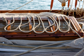 MARITIME;DOUARNENEZ;FINISTERE;TRADITION;CLASSIC;BREST;HOALEN