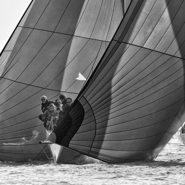 COURSE;OMBRE;RACE;REGATE;REGATTA;SAIL;SHADE;SHAPE;SILHOUETTE;VOILE;SPI;SPINNAKER;SPI OUEST FRANCE