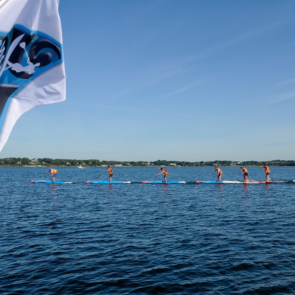 2018;BOARD;COUPE DE FRANCE;COURSE;MORBIHAN;PLANCHE;RACE;STAND UP PADDLE;SUP;TROPHY