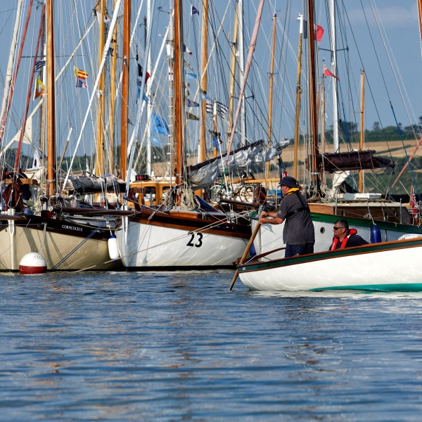 DOUARNENEZ;FESTIVAL;FETE;MARITIME;SHOW;SPECTACLE;BATEAU;VOILE;VIEUX;GREEMENT;PATRIMOINE