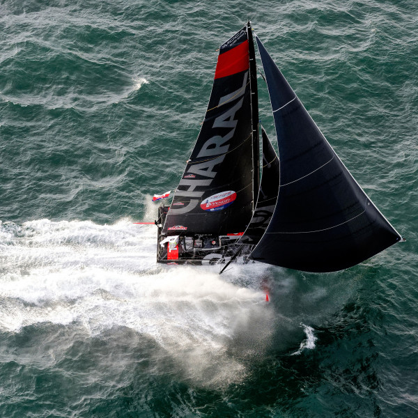 60;COURSE AU LARGE;IMOCA;OFFSHORE;RACE;SINGLE HANDED;SOLITAIRE;VENDEE GLOBE;MONOHULL;SAILING;SPORT