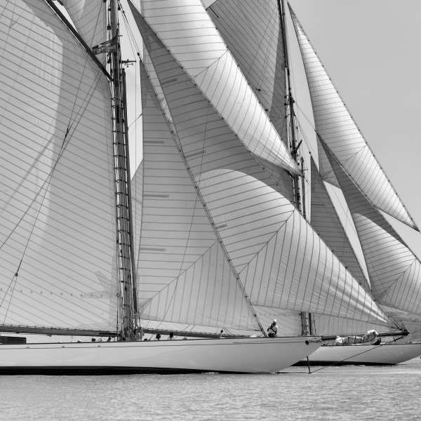 BREST;CLASSIC;CLASSIQUE;FIFE;FINISTERE;SAIL;SAILING;TRADITION;VOILE