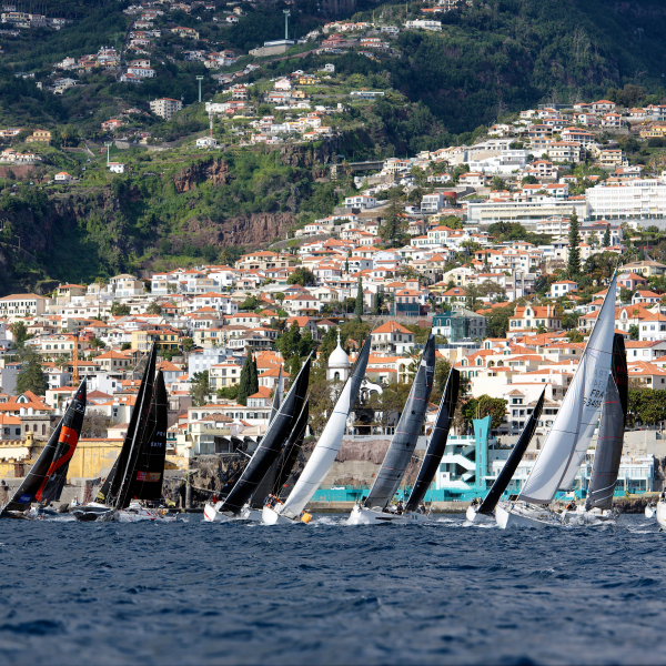 TRANSQUADRA;MADERE;MARTINIQUE;SOLO;DOUBLE;VOILE;COURSE;2024;LA TURBALLE;TRANSATLANTIQUE;TRASATLANTIQUE